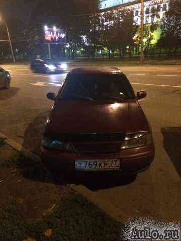 Daewoo Nexia, 1998  фото-1