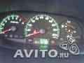 Geely MK, 2008 Geely MK, 2008