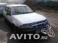 Daewoo Nexia, 2000