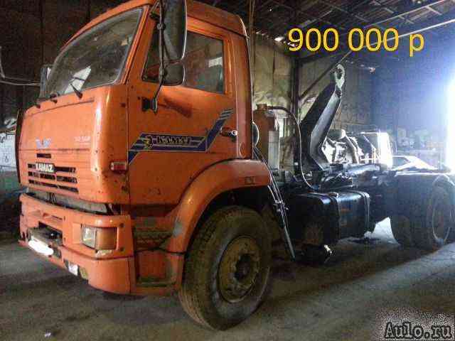 Продам автомашины 
