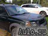 Land Rover Freelander, 2000 Land Rover Freelander, 2000