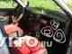 SEAT Toledo, 1997 SEAT Toledo, 1997