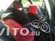 SEAT Toledo, 1997 фото-1 SEAT Toledo, 1997 фото-1