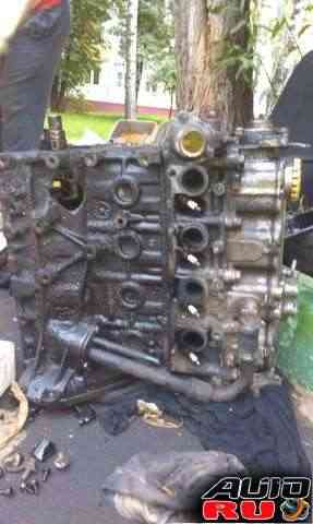 Opel Omega, 1993 Opel Omega, 1993