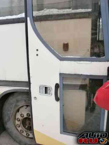 Продам туристический Автобус Ikarus 