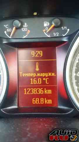 Ford Mondeo, 2007 Ford Mondeo, 2007