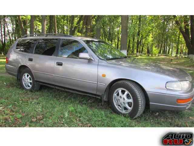 Toyota Camry, 1994 