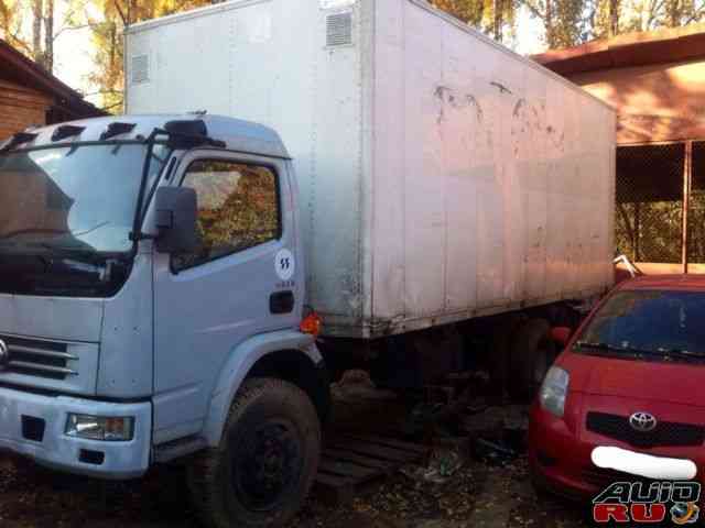 DongFeng1081 