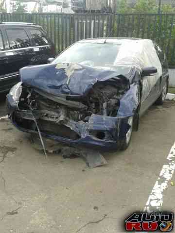 Ford Focus, 2010  фото-1