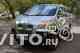 Hyundai Starex, 2004 Hyundai Starex, 2004