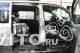 Hyundai Starex, 2004 Hyundai Starex, 2004