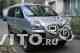Hyundai Starex, 2004 