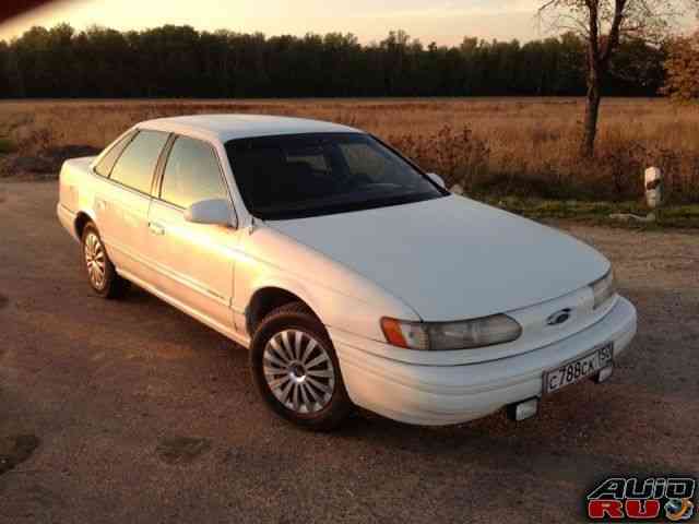 Ford Taurus, 1994 