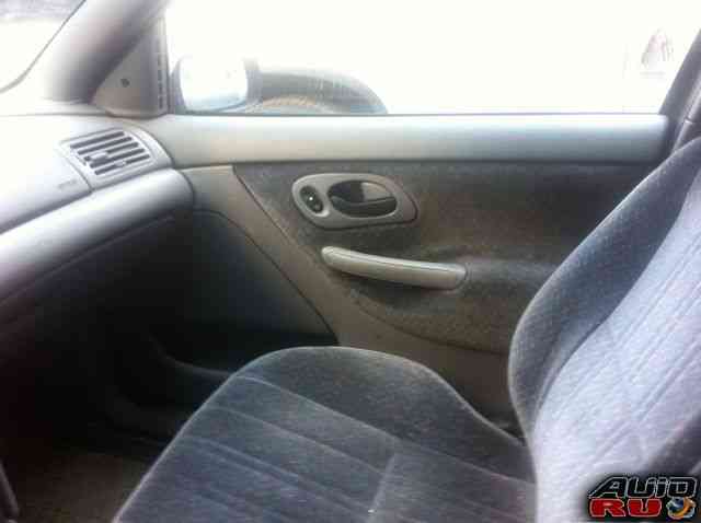 Ford Mondeo, 1994 