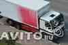 Мерседес actros 2543 фото-1 Мерседес actros 2543 фото-1