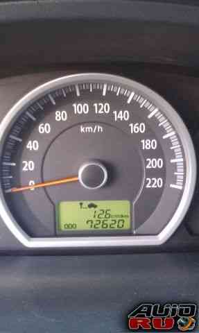 KIA Sportage, 2008 KIA Sportage, 2008