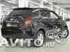 SsangYong Actyon, 2012 SsangYong Actyon, 2012