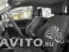 SsangYong Actyon, 2012 SsangYong Actyon, 2012