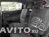 SsangYong Actyon, 2012 SsangYong Actyon, 2012
