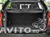 SsangYong Actyon, 2012 SsangYong Actyon, 2012