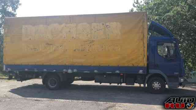 DAF LF45-180 