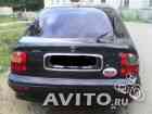 Rover 400, 1999 Rover 400, 1999