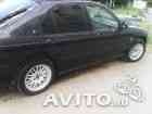 Rover 400, 1999 Rover 400, 1999