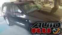 Jeep Grand Cherokee, 2005 Jeep Grand Cherokee, 2005