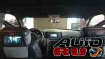 Jeep Grand Cherokee, 2005 Jeep Grand Cherokee, 2005