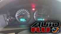 Jeep Grand Cherokee, 2005 Jeep Grand Cherokee, 2005