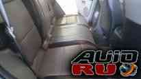 Jeep Grand Cherokee, 2005 Jeep Grand Cherokee, 2005