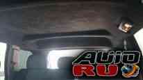 Jeep Grand Cherokee, 2005 Jeep Grand Cherokee, 2005