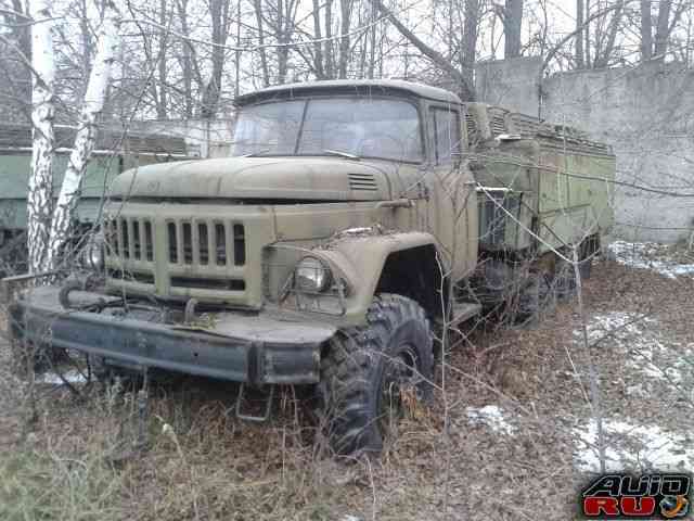 Упг-300 