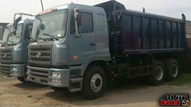 Camc 70471-03 (6х4) 