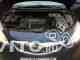 Opel Astra, 2010 Opel Astra, 2010