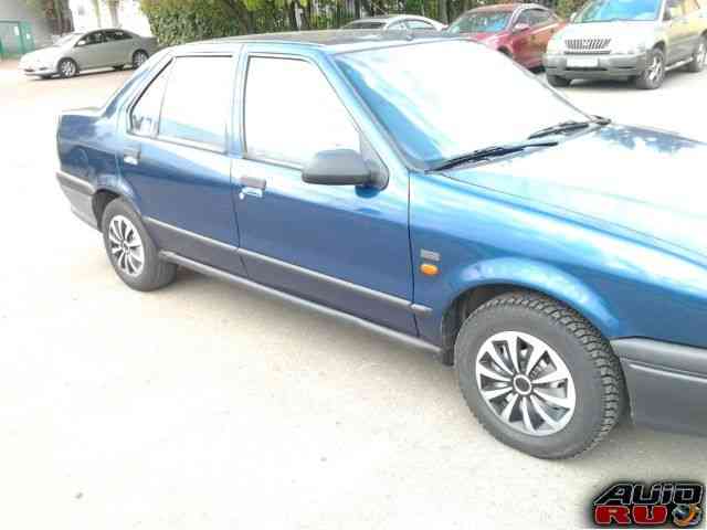 Renault 19, 2000  фото-1