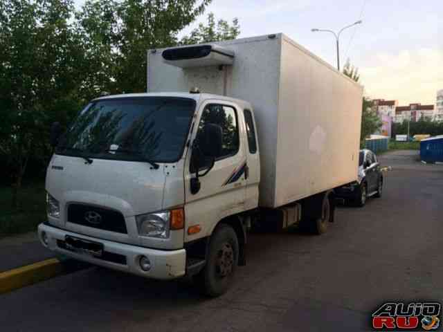 Продажа грузового авто фото-1 Продажа грузового авто фото-1