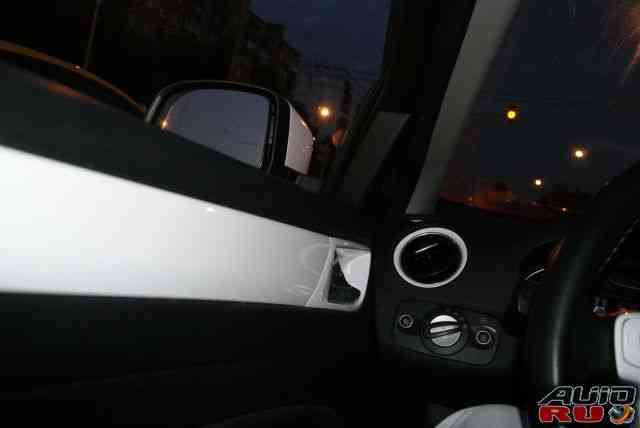 Ford Mondeo, 2012  фото-1