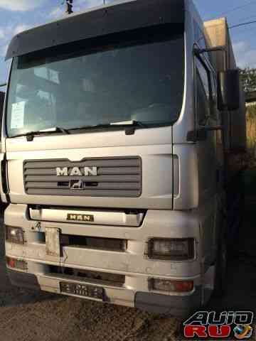 Man 26.412fnllc фото-1 Man 26.412fnllc фото-1
