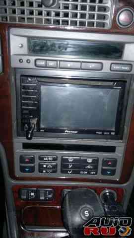 Saab 9-5, 2000 Saab 9-5, 2000