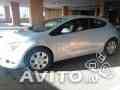 Opel Astra GTC, 2012 Opel Astra GTC, 2012