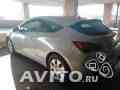 Opel Astra GTC, 2012 Opel Astra GTC, 2012