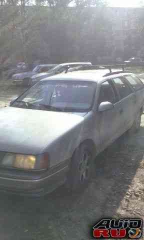 Ford Taurus, 1991