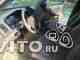Acura MDX, 2002 Acura MDX, 2002