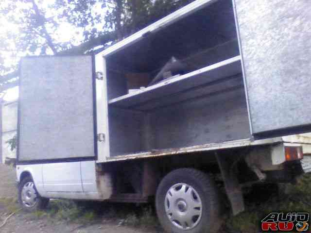 ВИС, 2005 