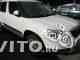 Skoda Yeti, 2012