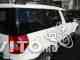 Skoda Yeti, 2012