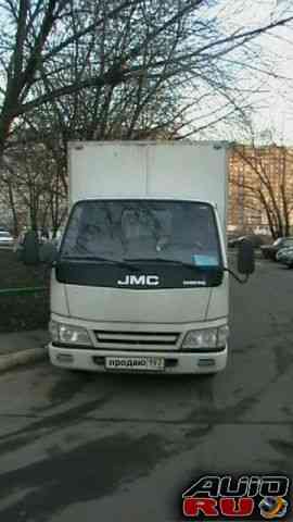 JMC 1032