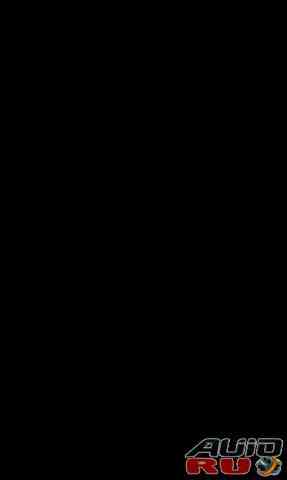 Форд Эскорт, 1992 Форд Эскорт, 1992
