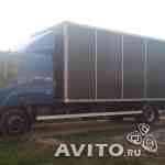 Avia D120